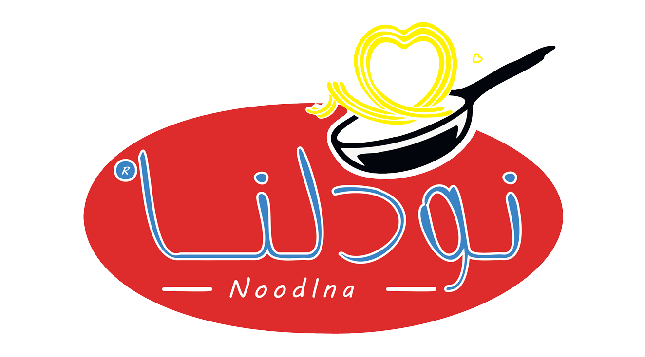 Noodlna