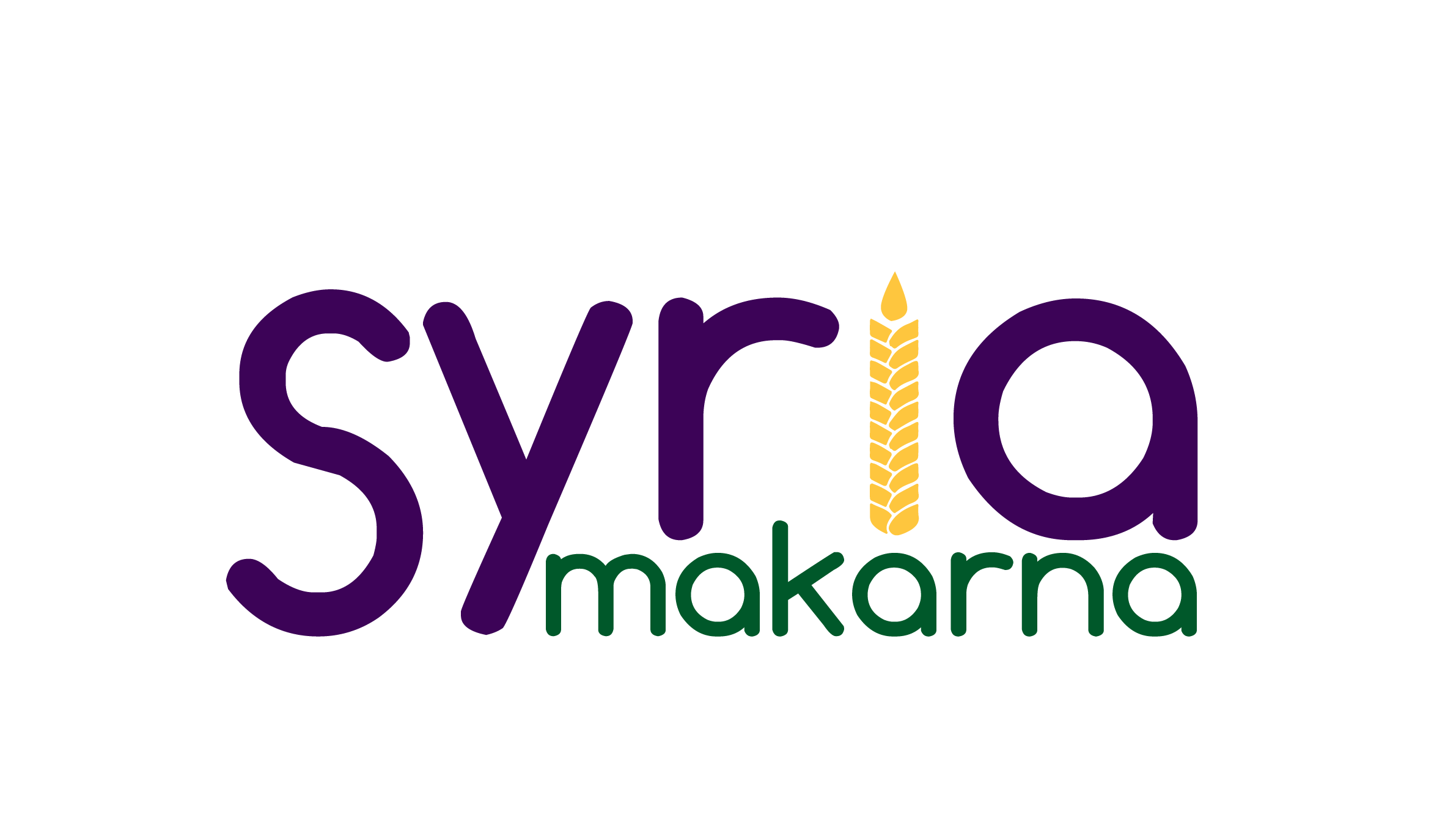 Syria Makarna